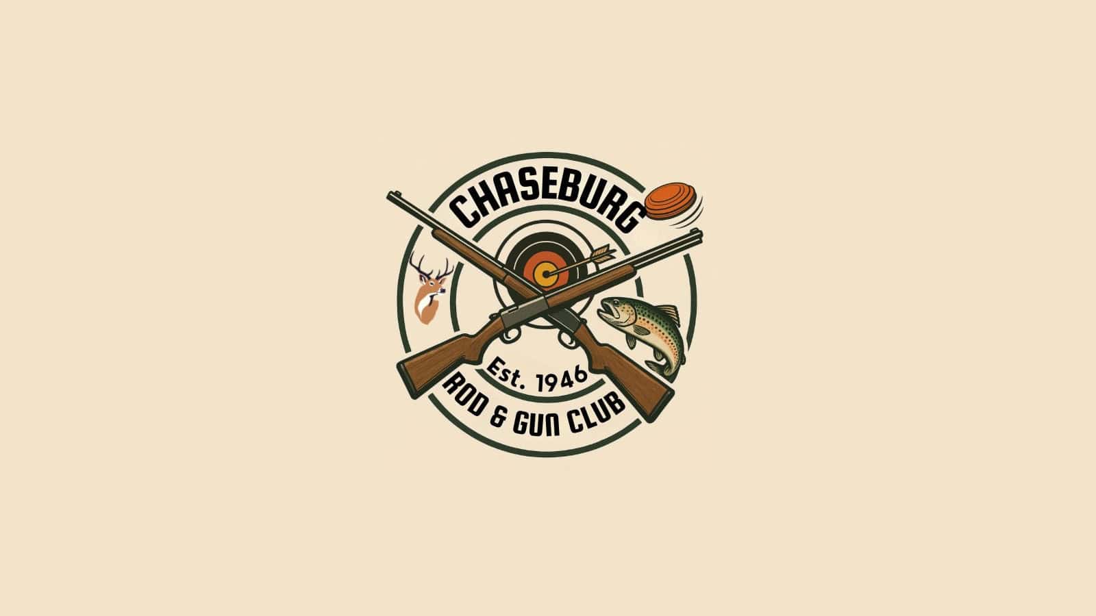 Chaseburg Placeholder - Chaseburg Rod &Amp;Amp; Gun Club
