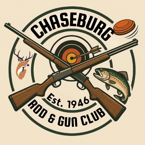 Chaseburg - Chaseburg Rod &Amp; Gun Club
